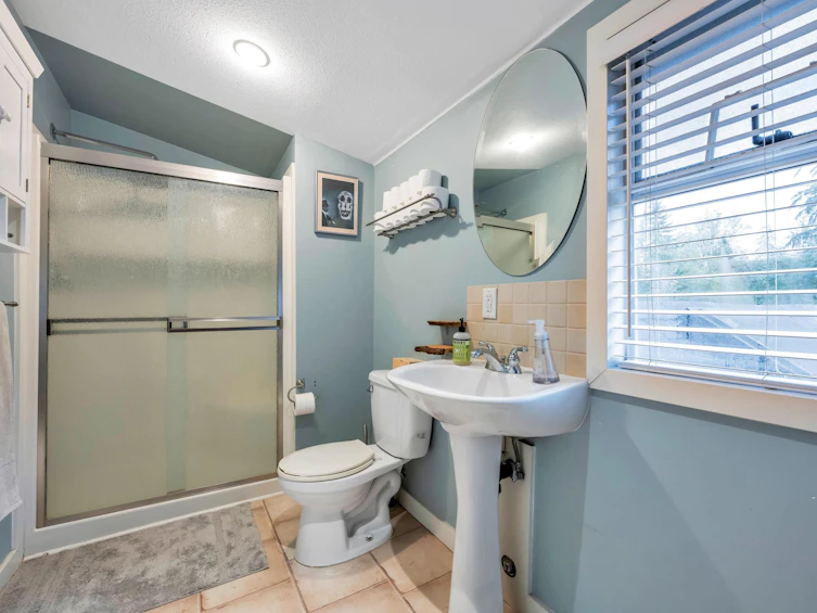 9822 287 Street, Maple Ridge, BC, V2W 1K9 - 22