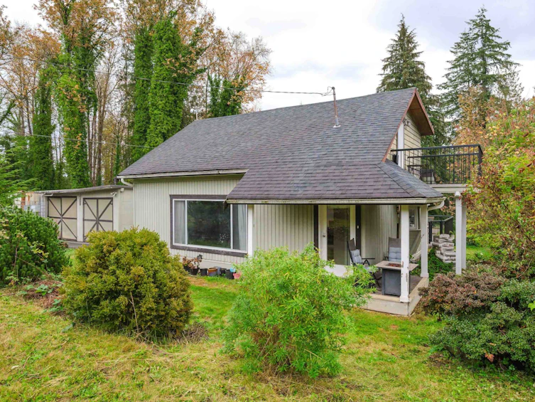 9822 287 Street, Maple Ridge, BC, V2W 1K9 - 3