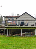 9822 287th Street