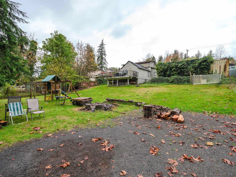 9822 287 Street, Maple Ridge, BC, V2W 1K9 - 34