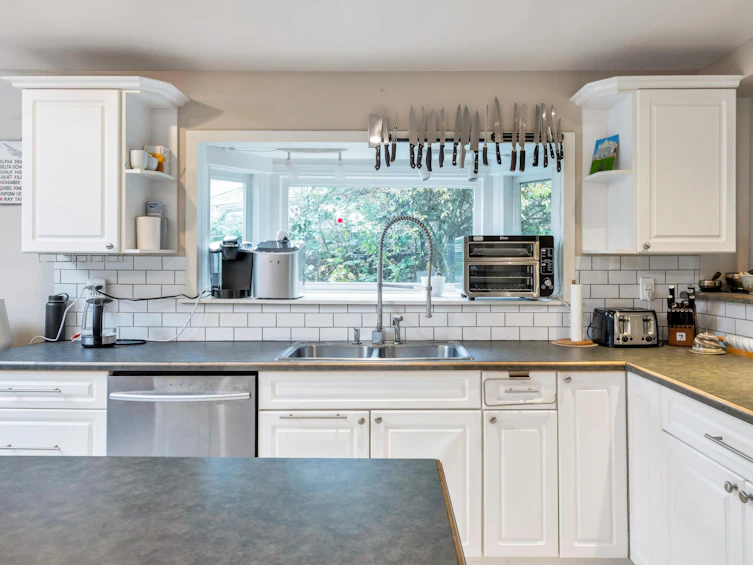9822 287 Street, Maple Ridge, BC, V2W 1K9 - 10