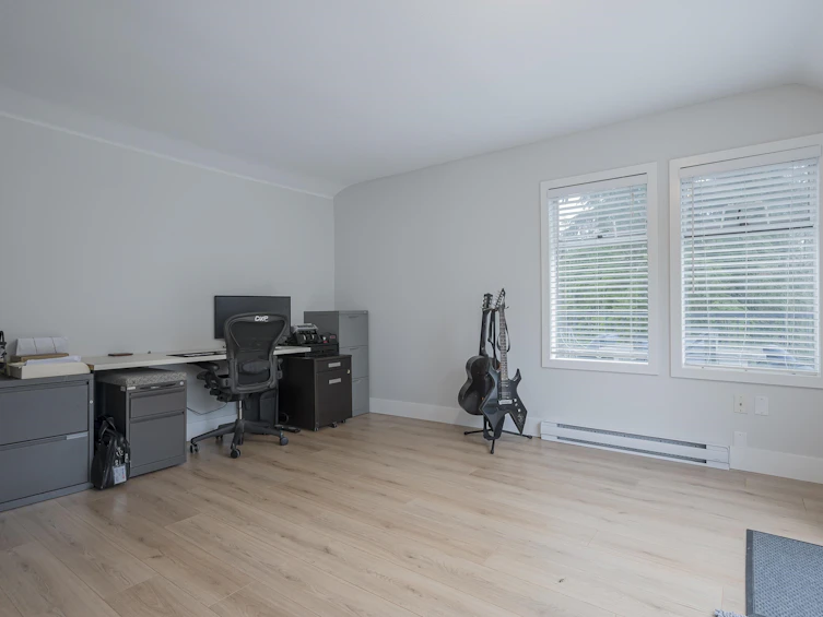 9822 287 Street, Maple Ridge, BC, V2W 1K9 - 19
