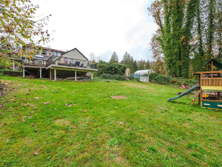 9822 287 Street, Maple Ridge, BC, V2W 1K9 - 35