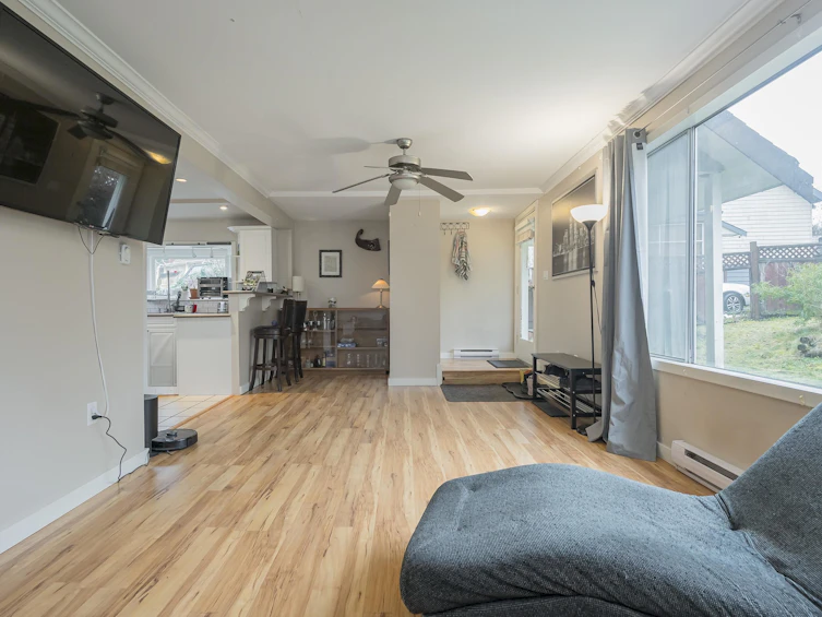 9822 287 Street, Maple Ridge, BC, V2W 1K9 - 8