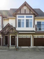 12 45450 Shawnigan Crescent