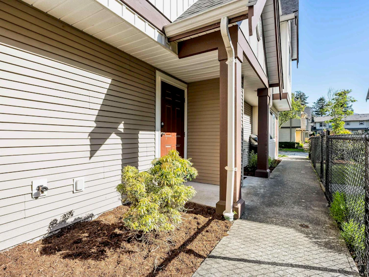 12-45450 Shawnigan Crescent, Chilliwack, BC, V2R 0B8 - 24