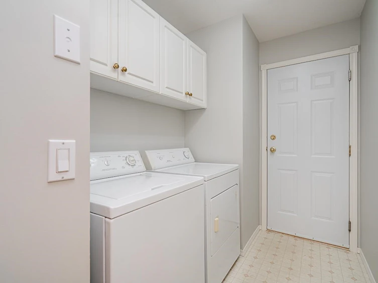 7910 Topper Drive, Mission, BC, V2V 6Z2 - 23