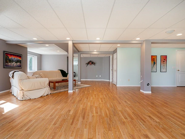 7910 Topper Drive, Mission, BC, V2V 6Z2 - 27