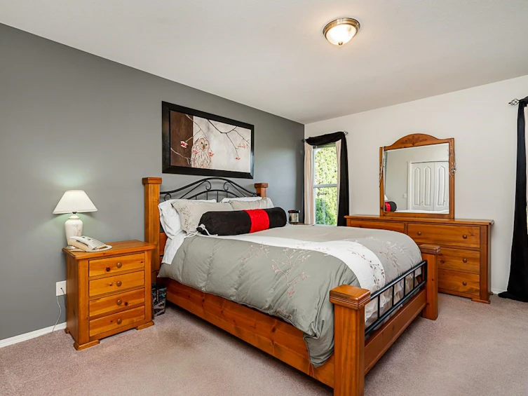 7910 Topper Drive, Mission, BC, V2V 6Z2 - 17