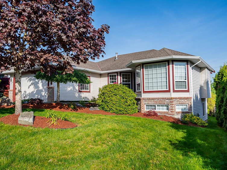 7910 Topper Drive, Mission, BC, V2V 6Z2 - 3