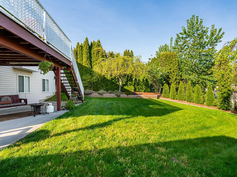 7910 Topper Drive, Mission, BC, V2V 6Z2 - 36