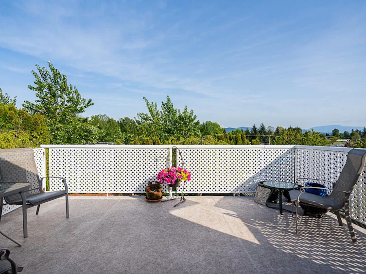 7910 Topper Drive, Mission, BC, V2V 6Z2 - 32