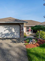 7910 Topper Drive