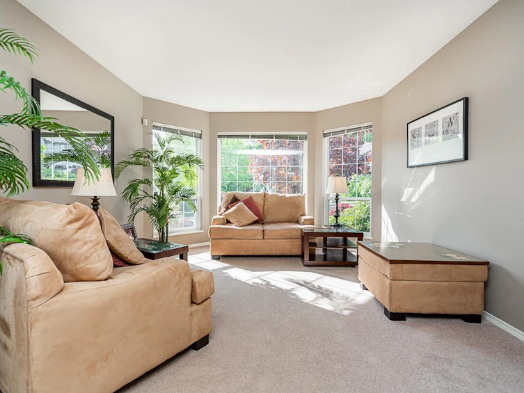 7910 Topper Drive, Mission, BC, V2V 6Z2 - 5