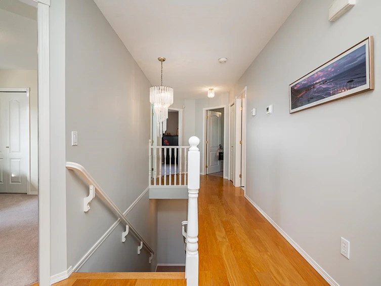 7910 Topper Drive, Mission, BC, V2V 6Z2 - 24