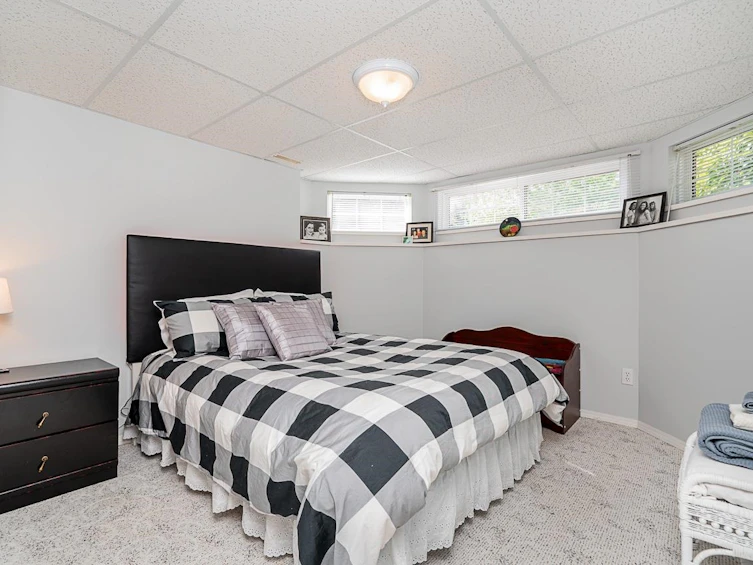 7910 Topper Drive, Mission, BC, V2V 6Z2 - 30