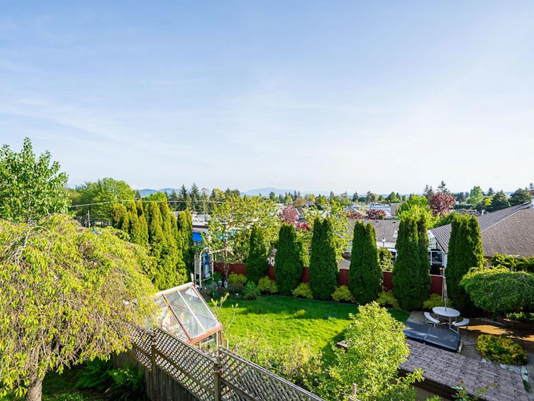 7910 Topper Drive, Mission, BC, V2V 6Z2 - 34