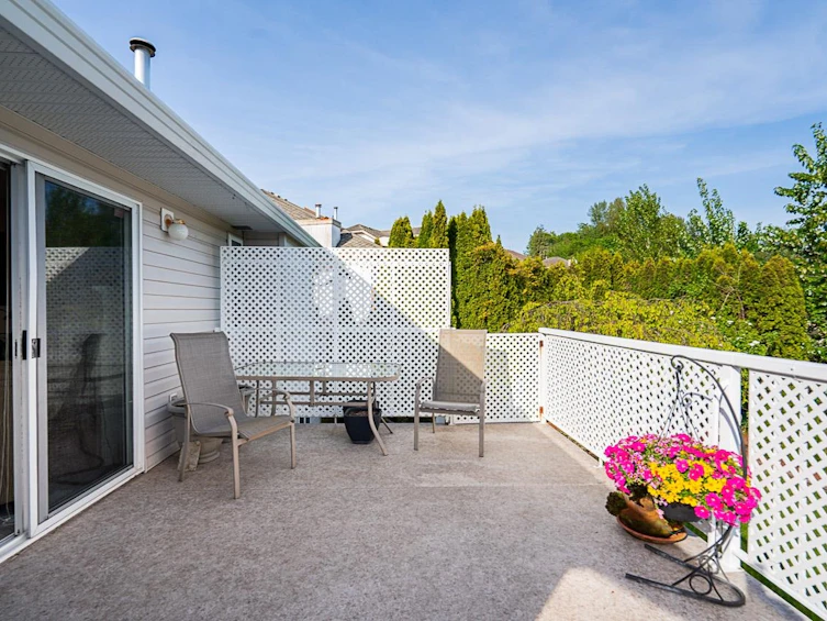 7910 Topper Drive, Mission, BC, V2V 6Z2 - 33
