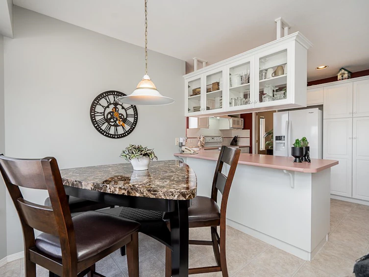 7910 Topper Drive, Mission, BC, V2V 6Z2 - 14
