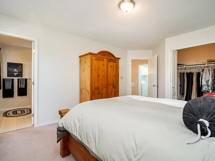 7910 Topper Drive, Mission, BC, V2V 6Z2 - 19