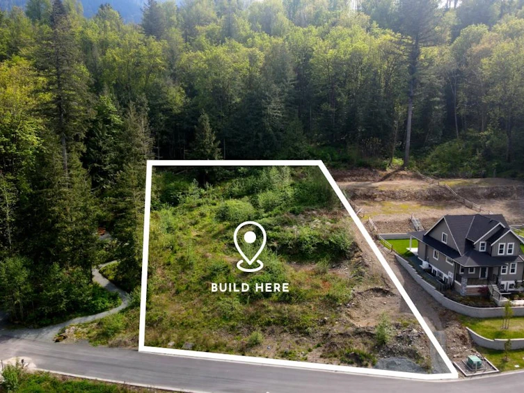 43384 Blue Grouse Lane, Columbia Valley, BC, V2R 0X8 - 6