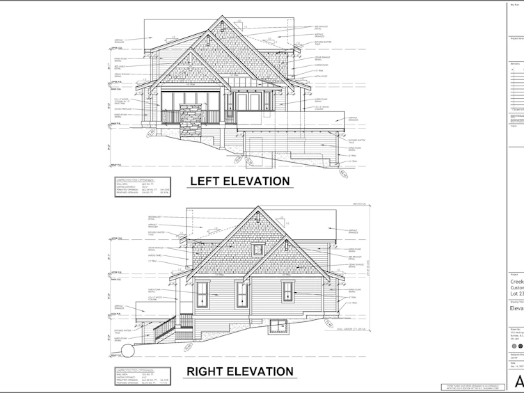 43384 Blue Grouse Lane, Columbia Valley, BC, V2R 0X8 - 11