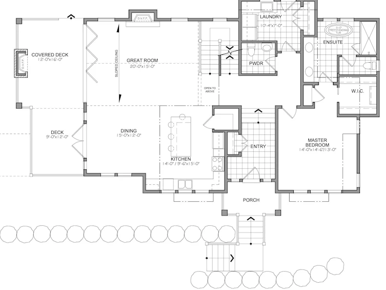43384 Blue Grouse Lane, Columbia Valley, BC, V2R 0X8 - 12