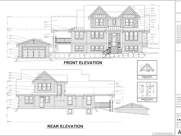 43384 Blue Grouse Lane, Columbia Valley, BC, V2R 0X8 - 10
