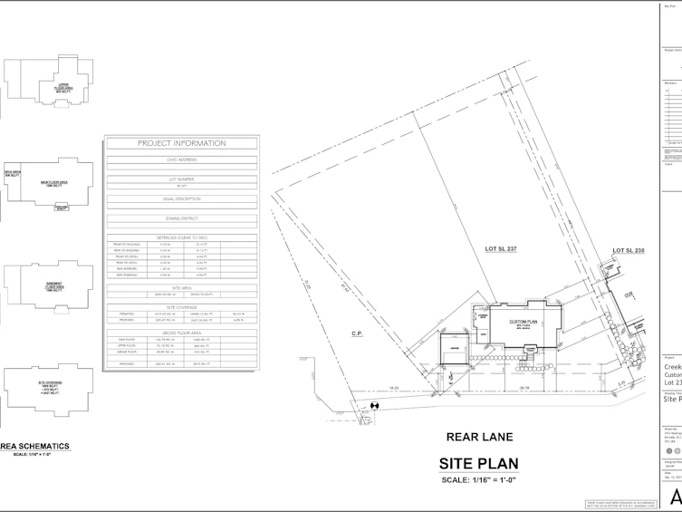 43384 Blue Grouse Lane, Columbia Valley, BC, V2R 0X8 - 15