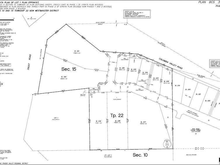 43384 Blue Grouse Lane, Columbia Valley, BC, V2R 0X8 - 16