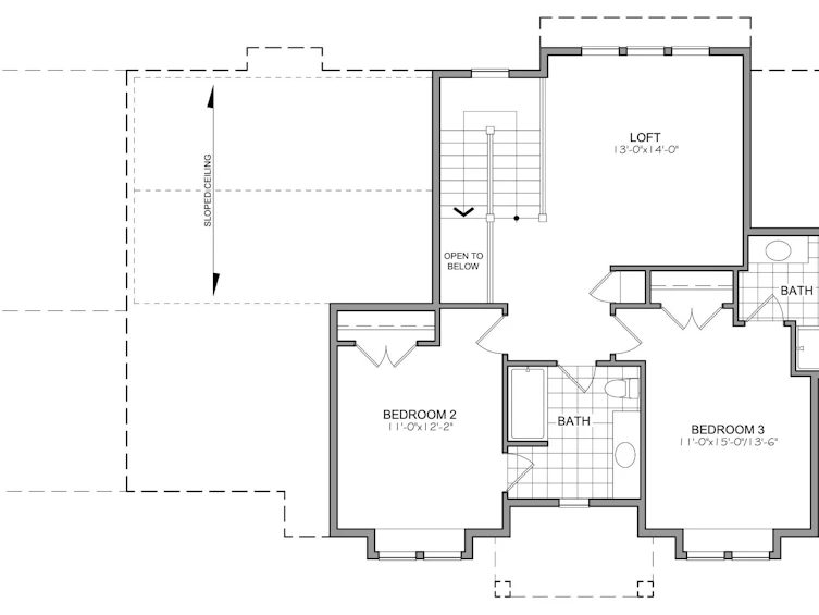 43384 Blue Grouse Lane, Columbia Valley, BC, V2R 0X8 - 13