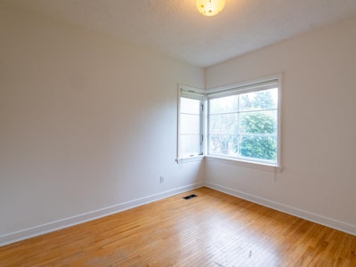 2960 W 41st Avenue - 5