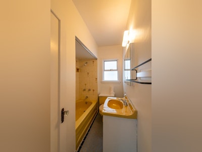 2960 W 41st Avenue - 4