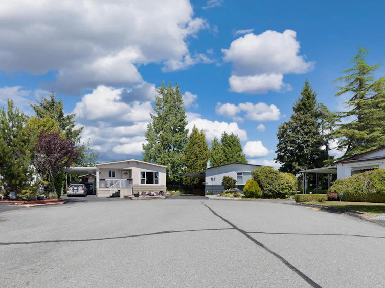 87-15875 20 Avenue, Surrey, BC, V4A 2B1 - 28