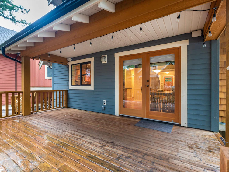 43575 Cotton Tail Crossing, Cultus Lake, BC, V2R 0E1 - 25