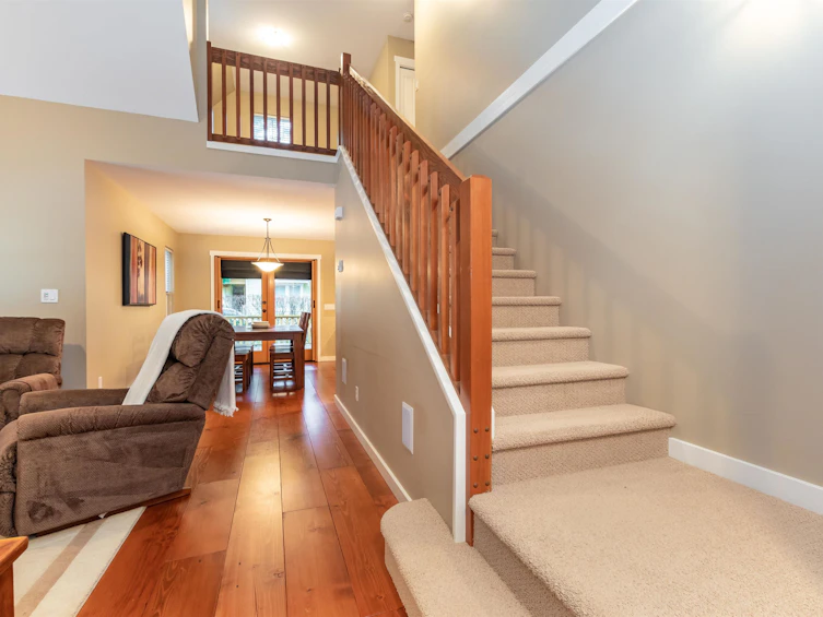 43575 Cotton Tail Crossing, Cultus Lake, BC, V2R 0E1 - 18