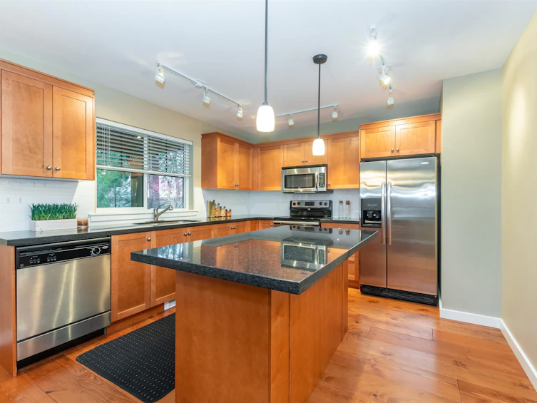43575 Cotton Tail Crossing, Cultus Lake, BC, V2R 0E1 - 12