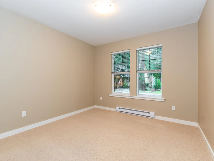 43575 Cotton Tail Crossing, Cultus Lake, BC, V2R 0E1 - 16