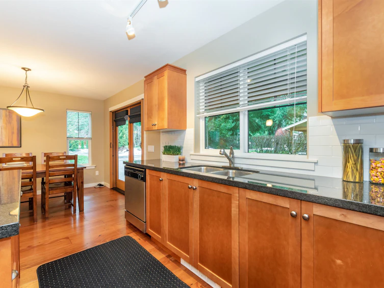 43575 Cotton Tail Crossing, Cultus Lake, BC, V2R 0E1 - 15
