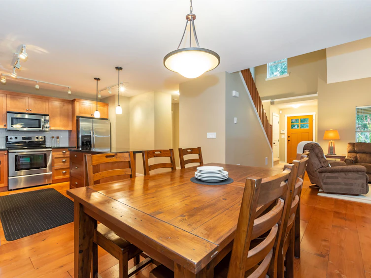 43575 Cotton Tail Crossing, Cultus Lake, BC, V2R 0E1 - 11