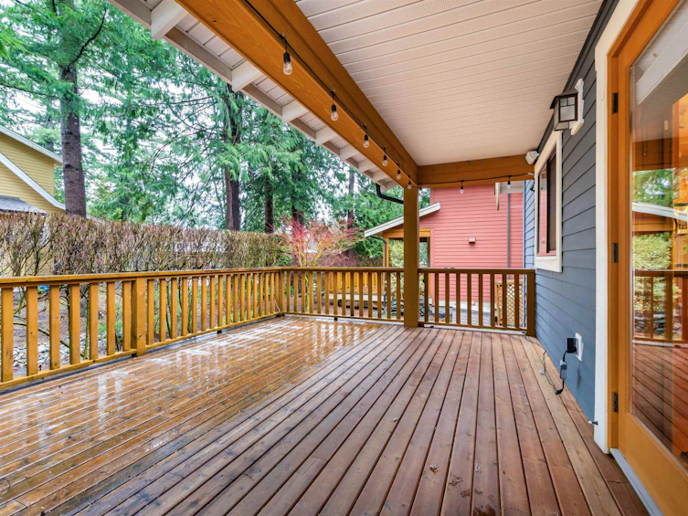 43575 Cotton Tail Crossing, Cultus Lake, BC, V2R 0E1 - 26