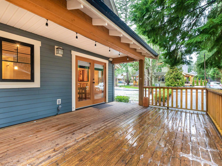 43575 Cotton Tail Crossing, Cultus Lake, BC, V2R 0E1 - 27