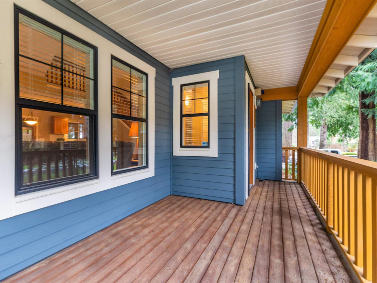 43575 Cotton Tail Crossing, Cultus Lake, BC, V2R 0E1 - 5