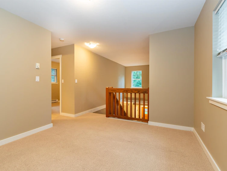 43575 Cotton Tail Crossing, Cultus Lake, BC, V2R 0E1 - 20
