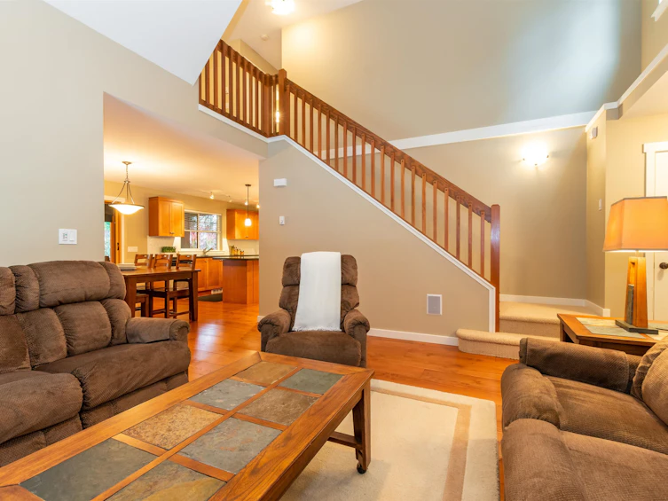 43575 Cotton Tail Crossing, Cultus Lake, BC, V2R 0E1 - 8