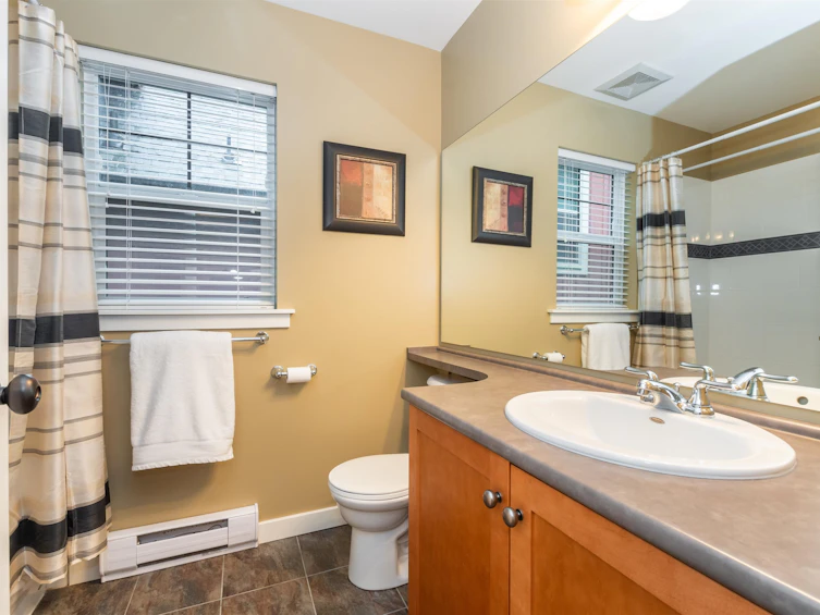 43575 Cotton Tail Crossing, Cultus Lake, BC, V2R 0E1 - 22