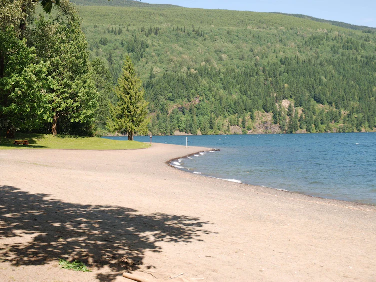 43575 Cotton Tail Crossing, Cultus Lake, BC, V2R 0E1 - 38