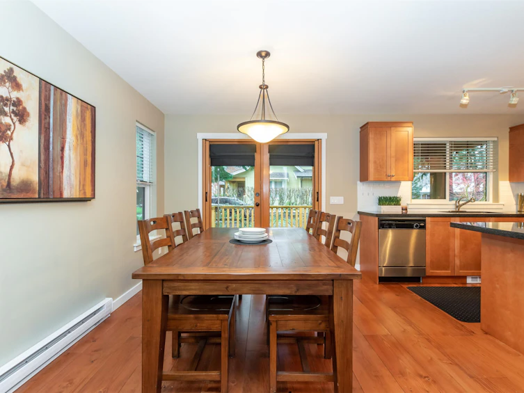 43575 Cotton Tail Crossing, Cultus Lake, BC, V2R 0E1 - 9