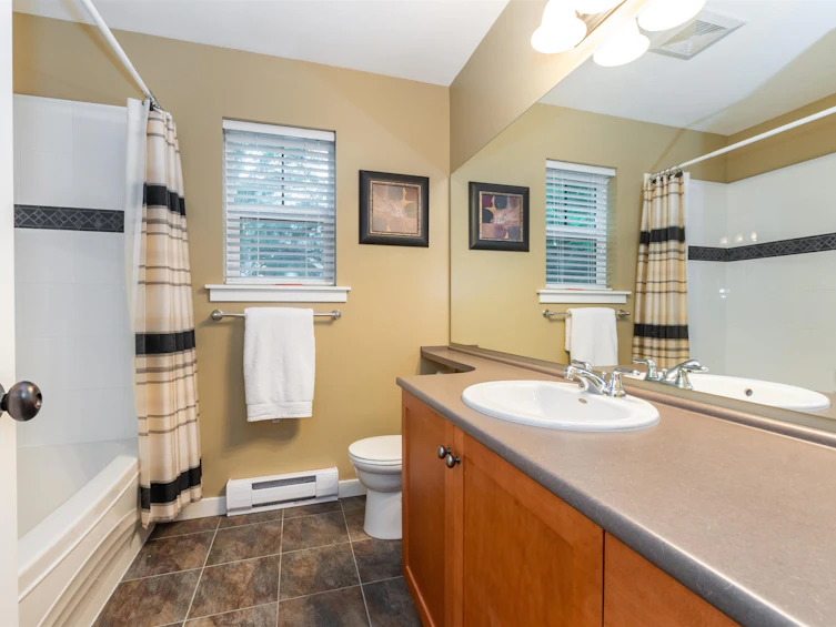 43575 Cotton Tail Crossing, Cultus Lake, BC, V2R 0E1 - 17