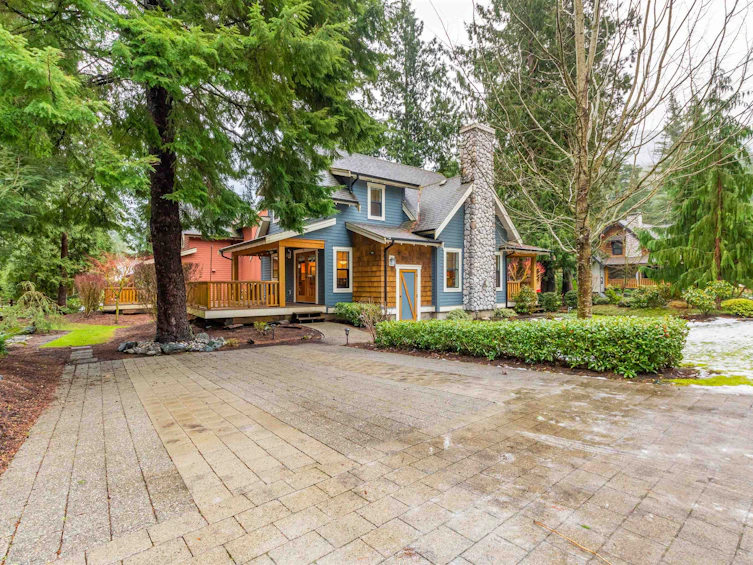 43575 Cotton Tail Crossing, Cultus Lake, BC, V2R 0E1 - 28